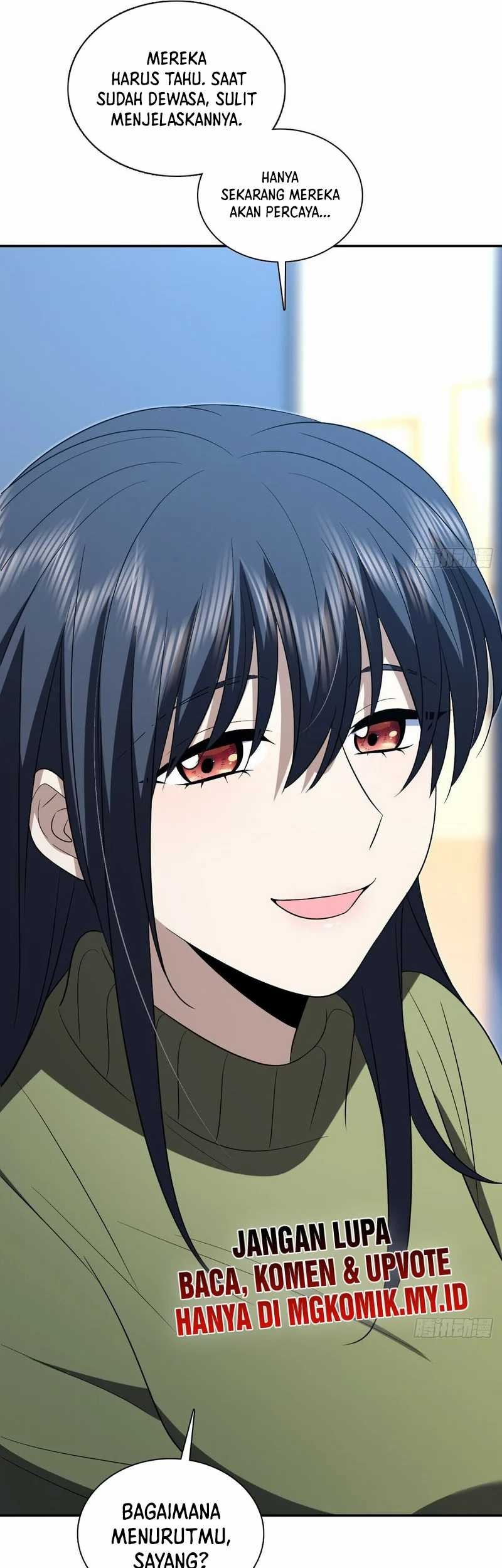 My Wife Is From a Thousand Years Ago Chapter 379 - https://img.komiku.org/upload5/my-wife-is-from-a-thousand-years-ag/379/2025-05-18/19_part1.jpg