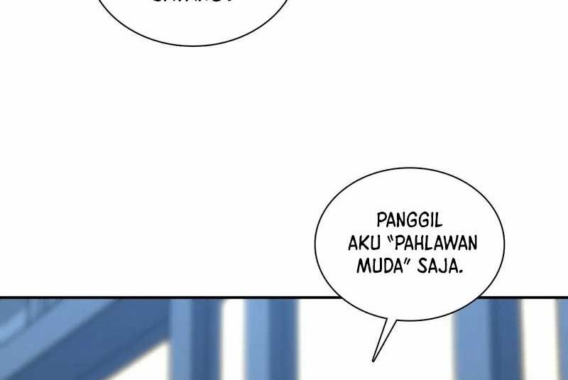 My Wife Is From a Thousand Years Ago Chapter 379 - https://img.komiku.org/upload5/my-wife-is-from-a-thousand-years-ag/379/2025-05-18/19_part2.jpg