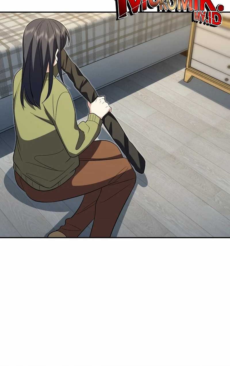 My Wife Is From a Thousand Years Ago Chapter 379 - https://img.komiku.org/upload5/my-wife-is-from-a-thousand-years-ag/379/2025-05-18/1_part2.jpg