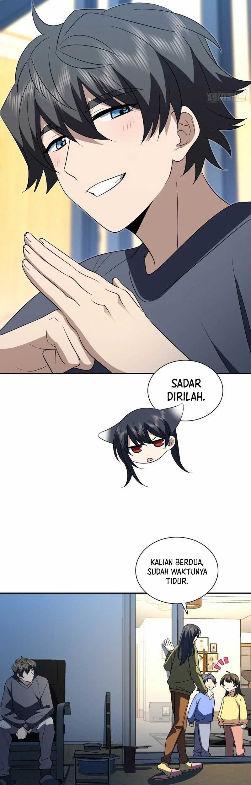 My Wife Is From a Thousand Years Ago Chapter 379 - https://img.komiku.org/upload5/my-wife-is-from-a-thousand-years-ag/379/2025-05-18/20_part1.jpg