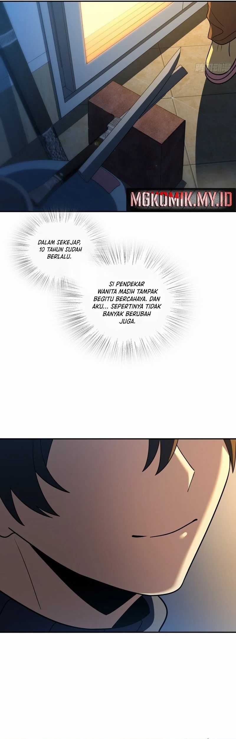 My Wife Is From a Thousand Years Ago Chapter 379 - https://img.komiku.org/upload5/my-wife-is-from-a-thousand-years-ag/379/2025-05-18/21_part1.jpg