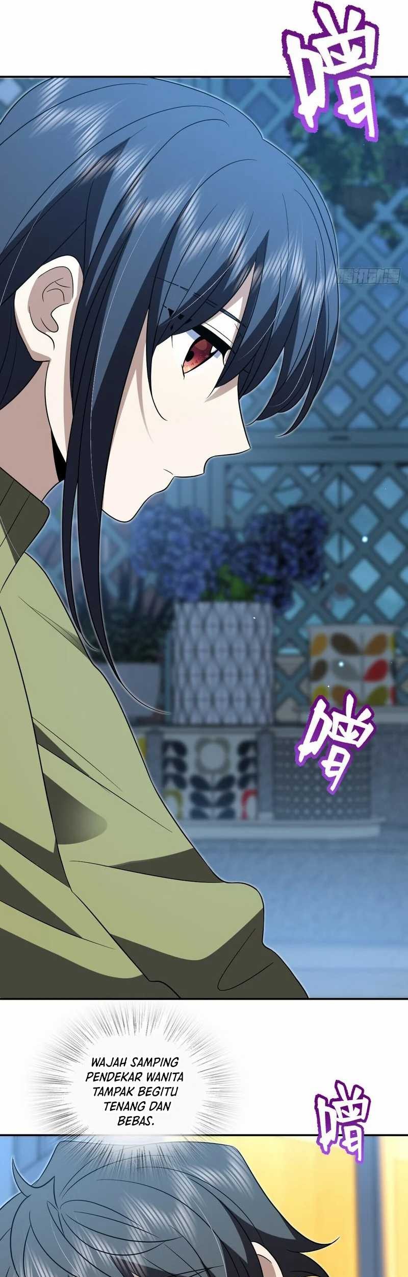 My Wife Is From a Thousand Years Ago Chapter 379 - https://img.komiku.org/upload5/my-wife-is-from-a-thousand-years-ag/379/2025-05-18/7_part1.jpg