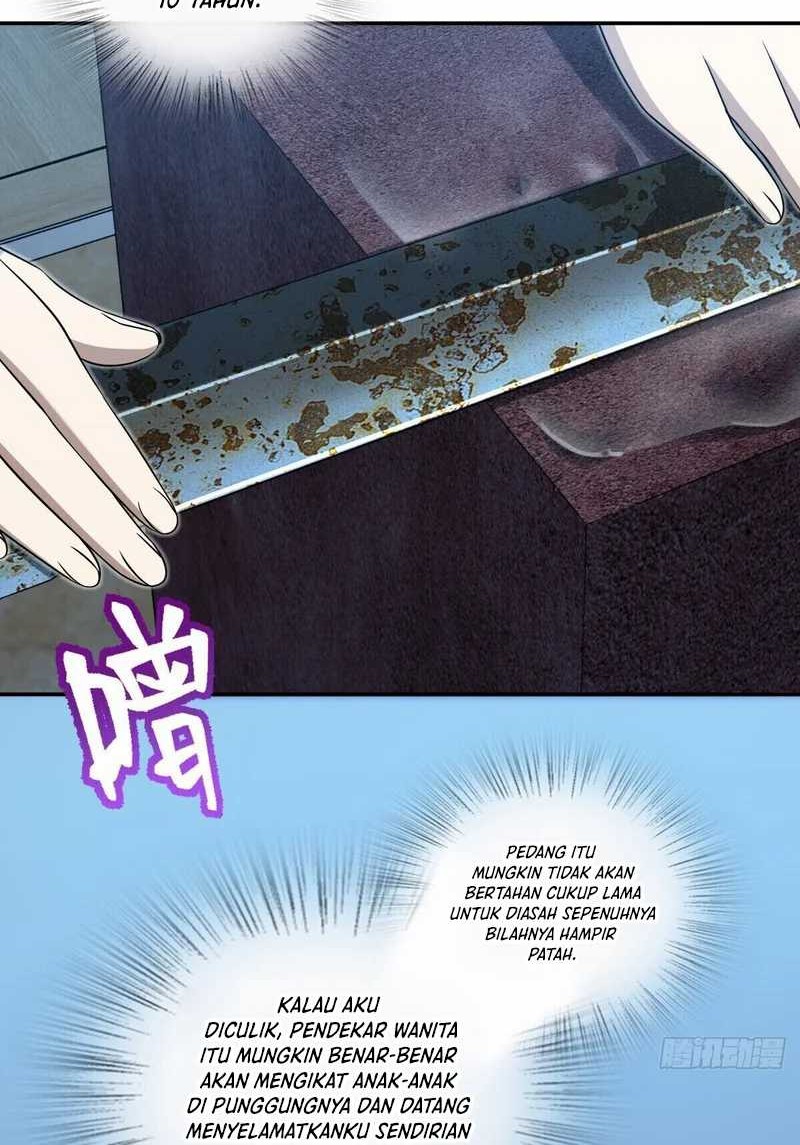 My Wife Is From a Thousand Years Ago Chapter 379 - https://img.komiku.org/upload5/my-wife-is-from-a-thousand-years-ag/379/2025-05-18/8_part2.jpg