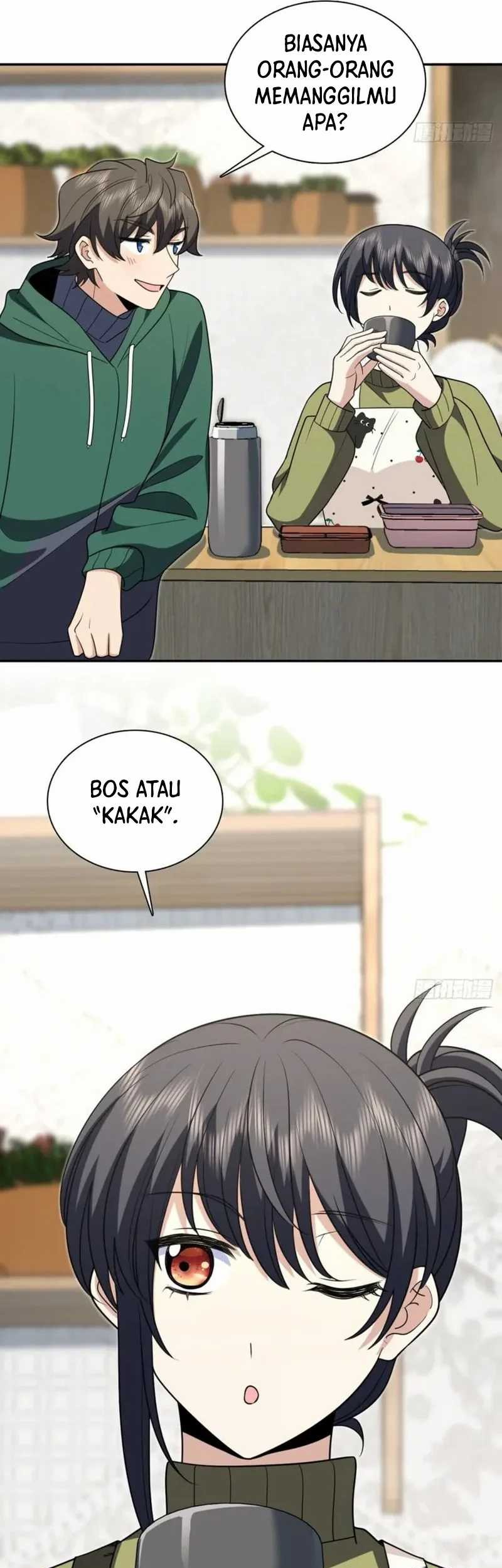 My Wife Is From a Thousand Years Ago Chapter 381 - https://img.komiku.org/upload5/my-wife-is-from-a-thousand-years-ag/381/2025-05-18/11_part1.jpg