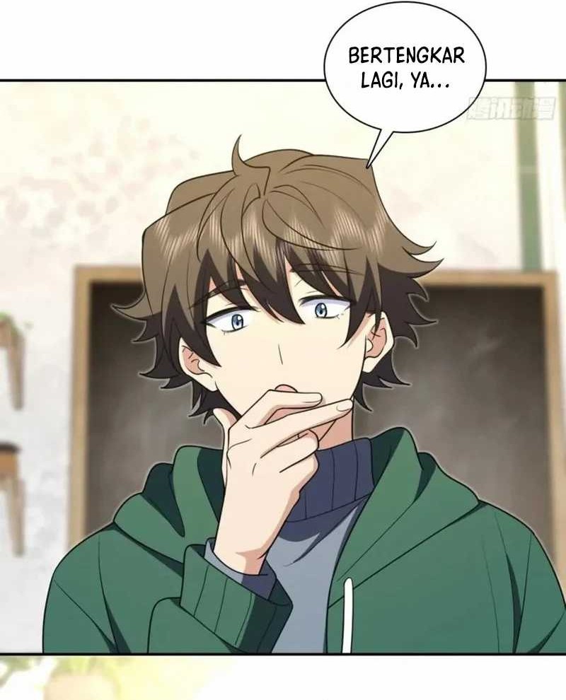 My Wife Is From a Thousand Years Ago Chapter 381 - https://img.komiku.org/upload5/my-wife-is-from-a-thousand-years-ag/381/2025-05-18/15_part2.jpg