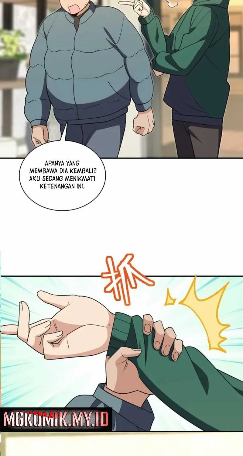 My Wife Is From a Thousand Years Ago Chapter 381 - https://img.komiku.org/upload5/my-wife-is-from-a-thousand-years-ag/381/2025-05-18/16_part2.jpg