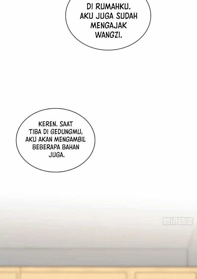 My Wife Is From a Thousand Years Ago Chapter 381 - https://img.komiku.org/upload5/my-wife-is-from-a-thousand-years-ag/381/2025-05-18/17_part2.jpg