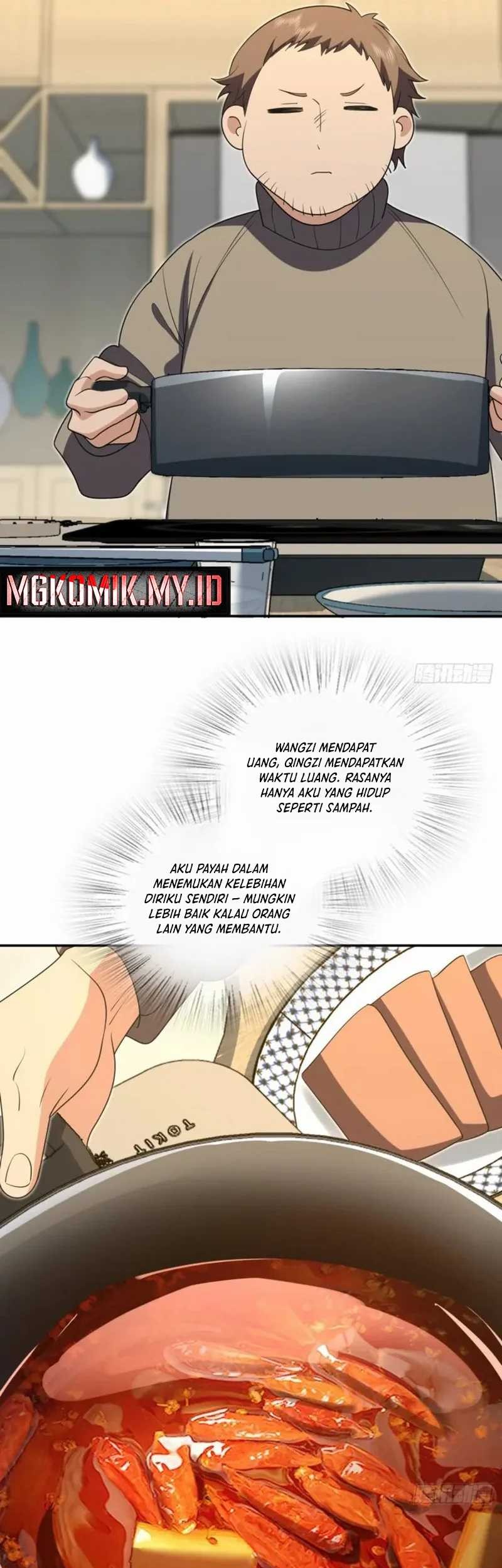 My Wife Is From a Thousand Years Ago Chapter 381 - https://img.komiku.org/upload5/my-wife-is-from-a-thousand-years-ag/381/2025-05-18/18_part1.jpg