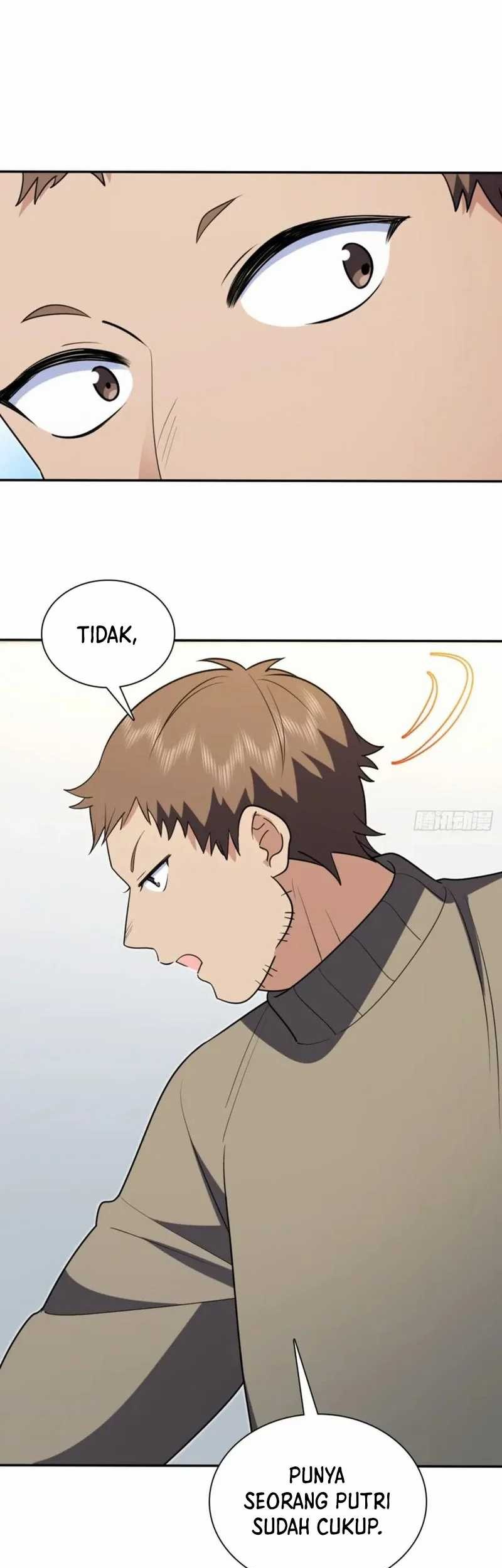 My Wife Is From a Thousand Years Ago Chapter 381 - https://img.komiku.org/upload5/my-wife-is-from-a-thousand-years-ag/381/2025-05-18/22_part1.jpg