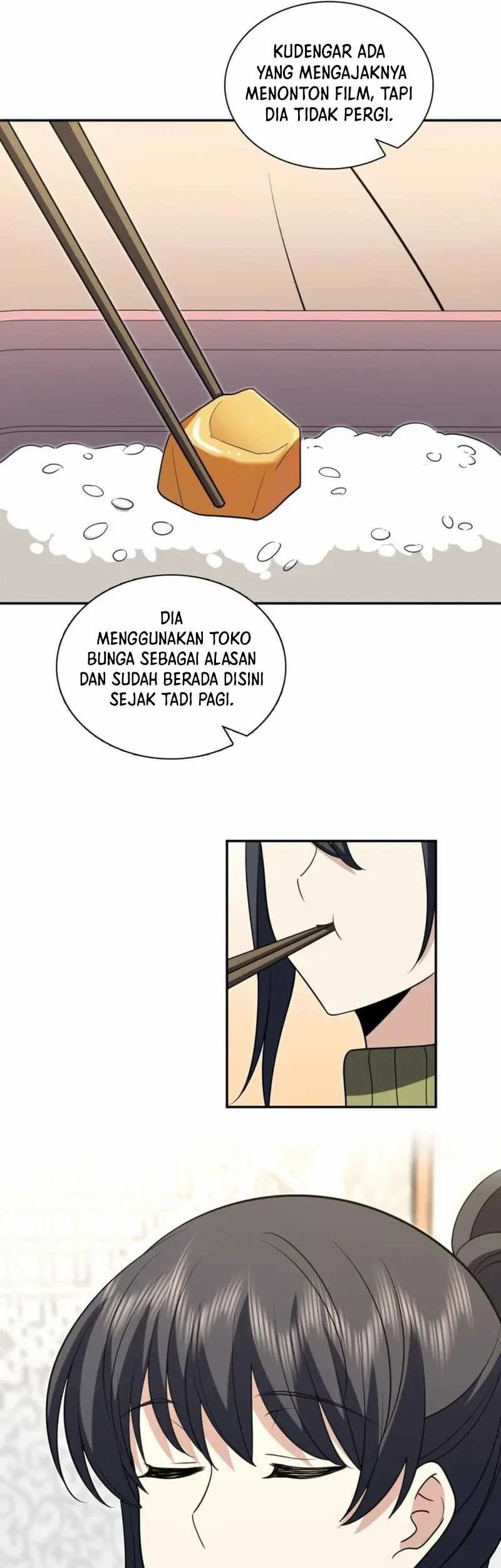 My Wife Is From a Thousand Years Ago Chapter 381 - https://img.komiku.org/upload5/my-wife-is-from-a-thousand-years-ag/381/2025-05-18/2_part1.jpg