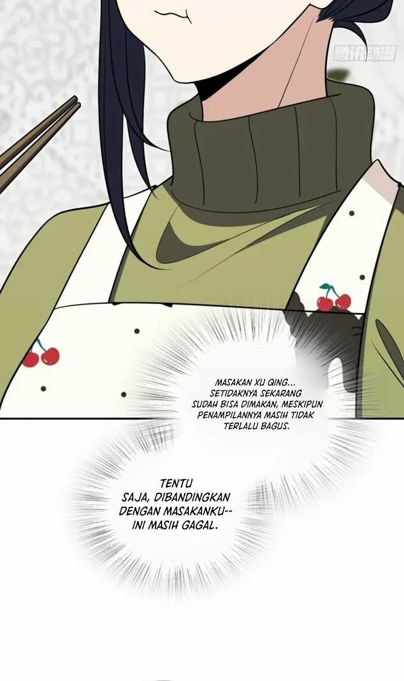 My Wife Is From a Thousand Years Ago Chapter 381 - https://img.komiku.org/upload5/my-wife-is-from-a-thousand-years-ag/381/2025-05-18/2_part2.jpg
