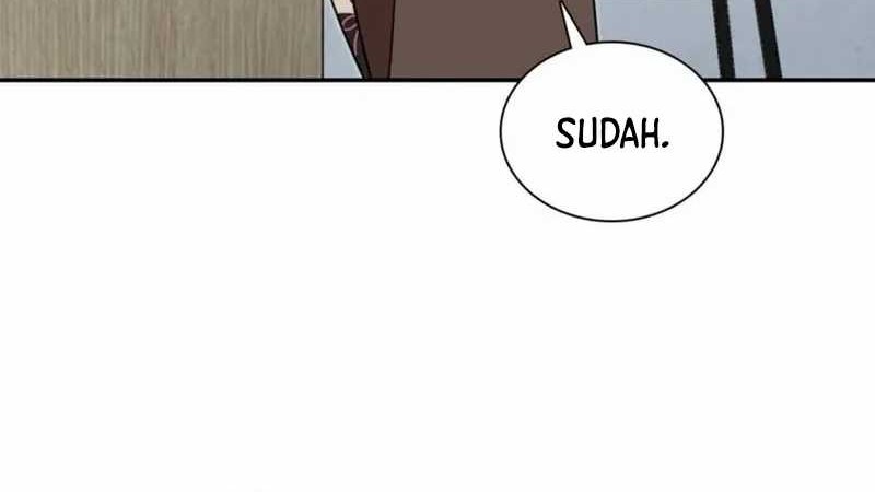 My Wife Is From a Thousand Years Ago Chapter 381 - https://img.komiku.org/upload5/my-wife-is-from-a-thousand-years-ag/381/2025-05-18/4_part2.jpg