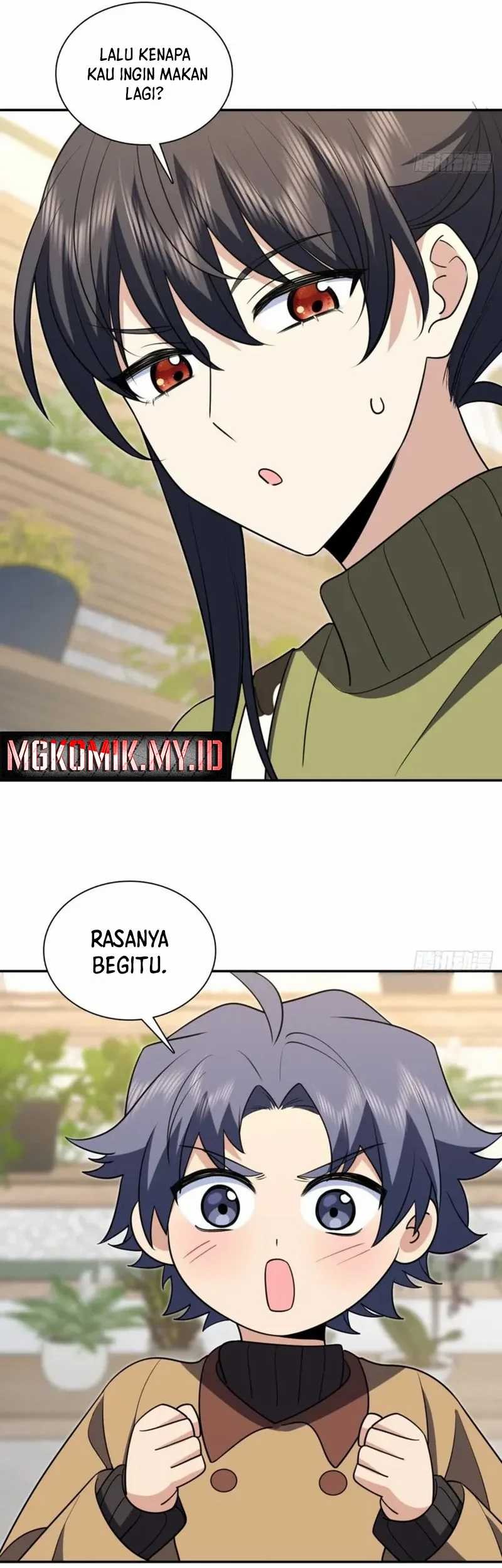 My Wife Is From a Thousand Years Ago Chapter 381 - https://img.komiku.org/upload5/my-wife-is-from-a-thousand-years-ag/381/2025-05-18/5_part1.jpg