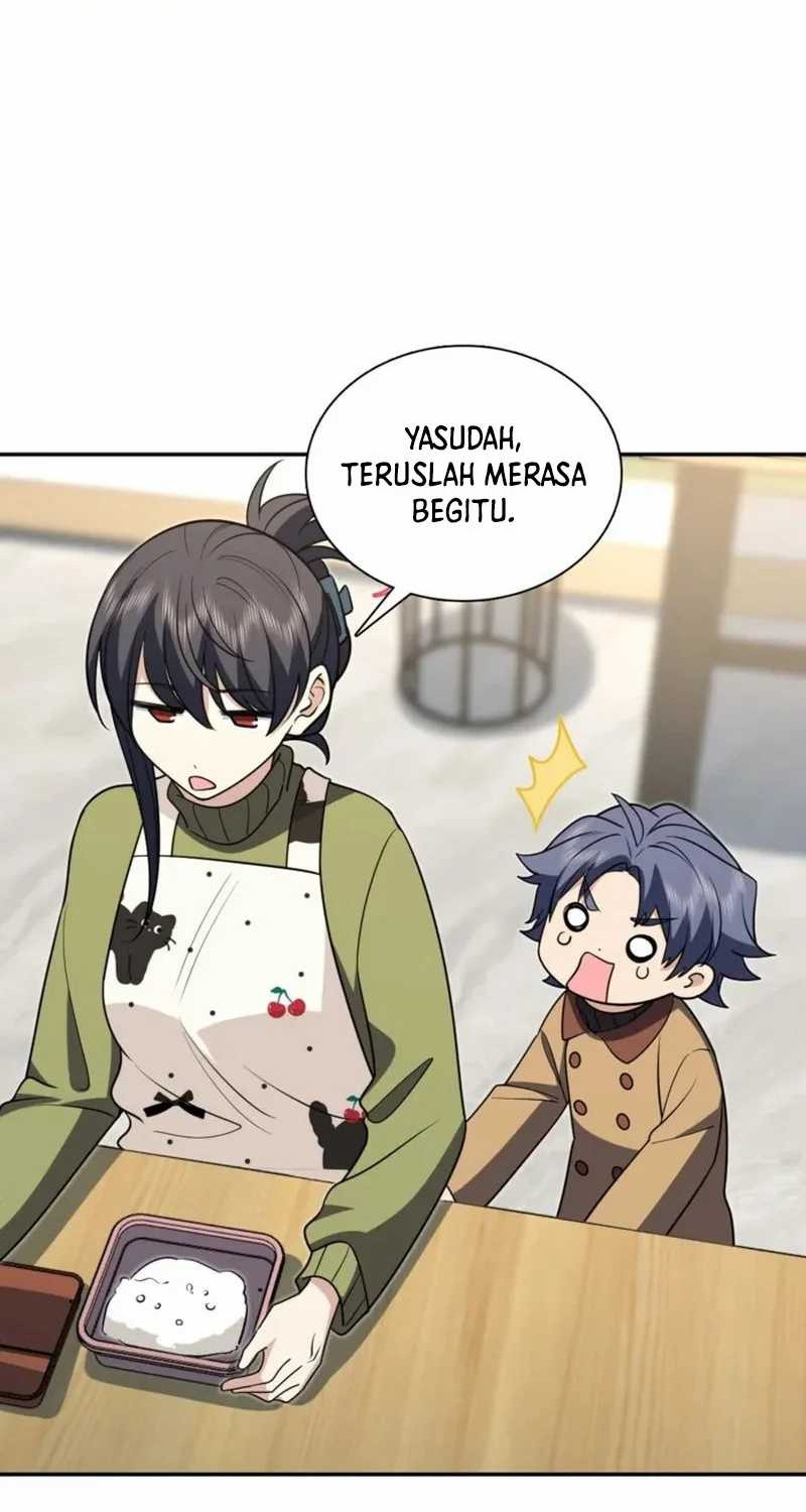 My Wife Is From a Thousand Years Ago Chapter 381 - https://img.komiku.org/upload5/my-wife-is-from-a-thousand-years-ag/381/2025-05-18/5_part2.jpg