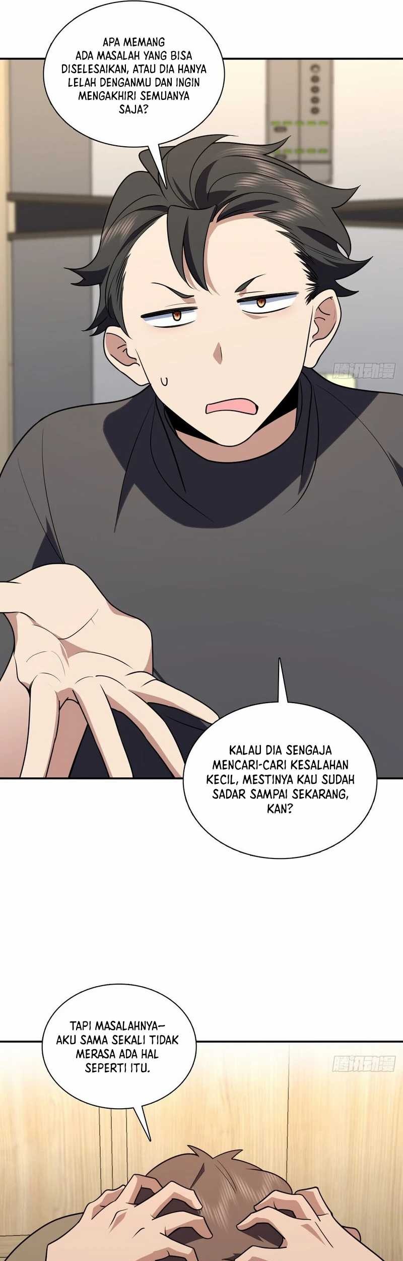 My Wife Is From a Thousand Years Ago Chapter 382 - https://img.komiku.org/upload5/my-wife-is-from-a-thousand-years-ag/382/2025-05-30/10_part1.jpg