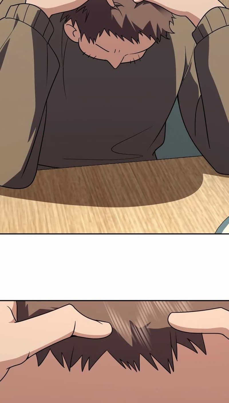 My Wife Is From a Thousand Years Ago Chapter 382 - https://img.komiku.org/upload5/my-wife-is-from-a-thousand-years-ag/382/2025-05-30/10_part2.jpg