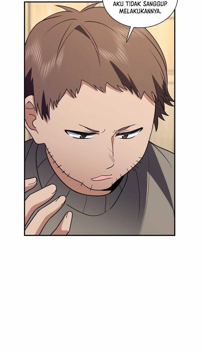 My Wife Is From a Thousand Years Ago Chapter 382 - https://img.komiku.org/upload5/my-wife-is-from-a-thousand-years-ag/382/2025-05-30/11_part2.jpg