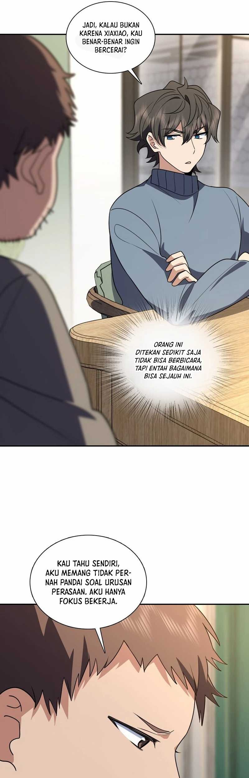 My Wife Is From a Thousand Years Ago Chapter 382 - https://img.komiku.org/upload5/my-wife-is-from-a-thousand-years-ag/382/2025-05-30/12_part1.jpg