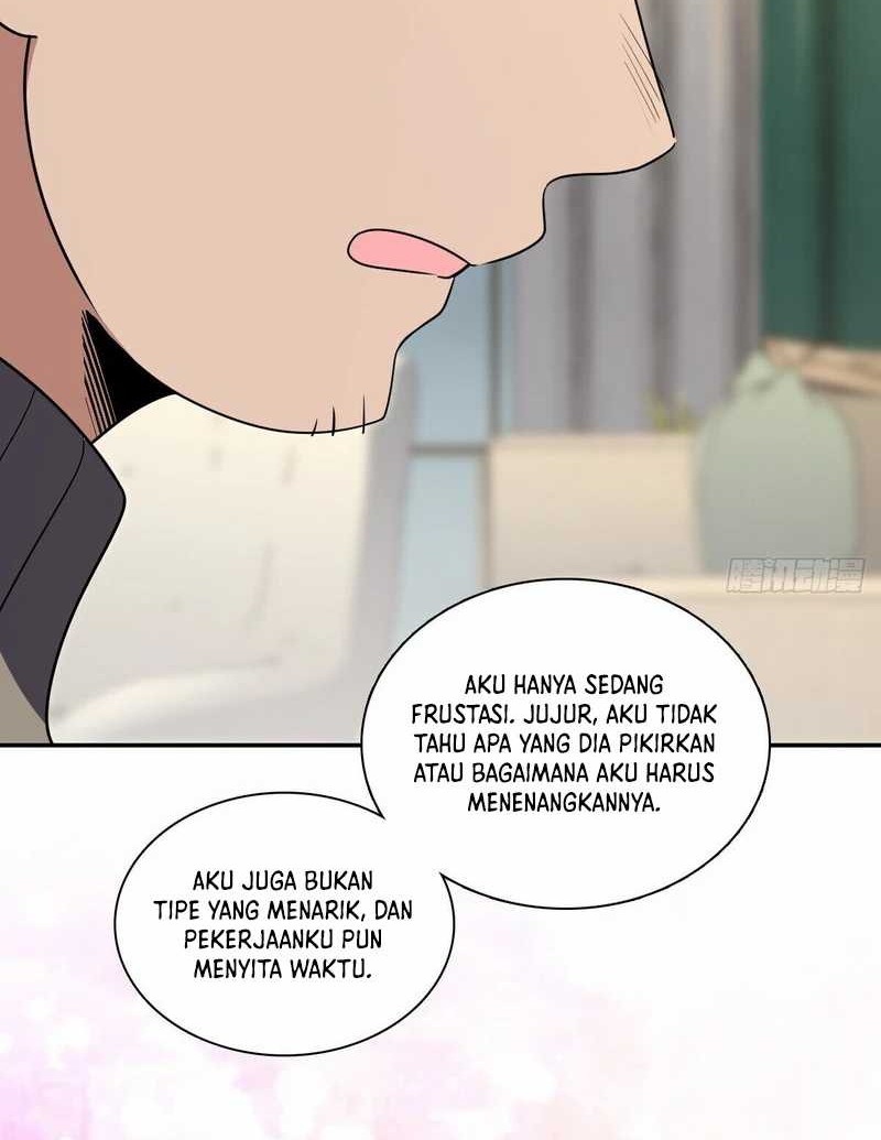 My Wife Is From a Thousand Years Ago Chapter 382 - https://img.komiku.org/upload5/my-wife-is-from-a-thousand-years-ag/382/2025-05-30/12_part2.jpg