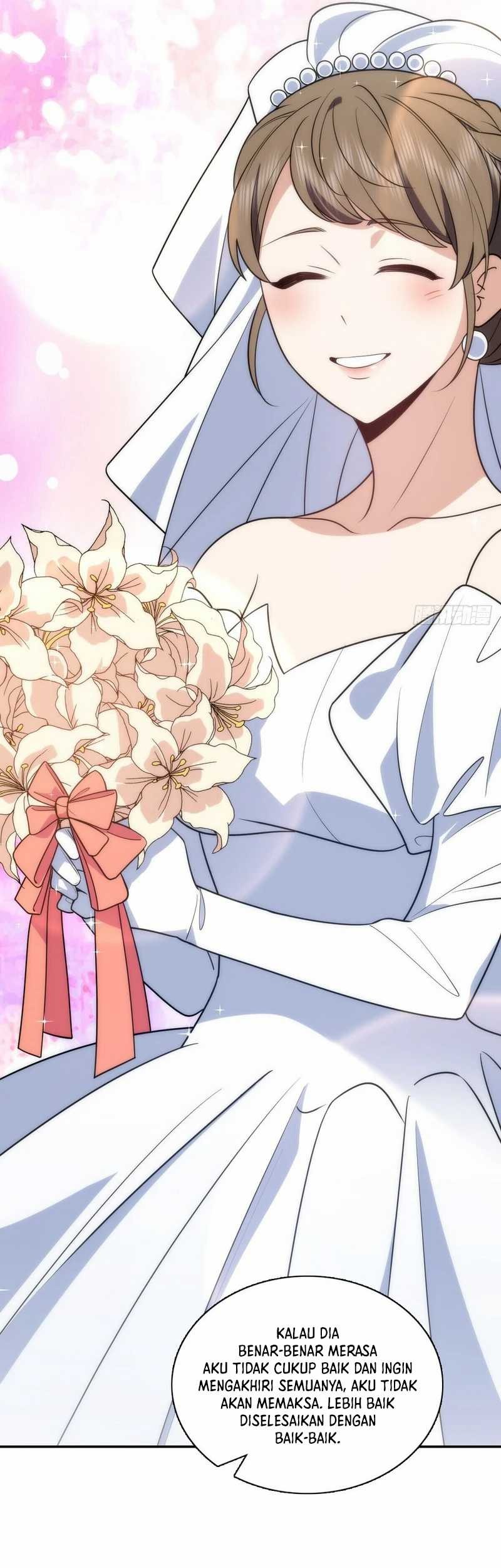 My Wife Is From a Thousand Years Ago Chapter 382 - https://img.komiku.org/upload5/my-wife-is-from-a-thousand-years-ag/382/2025-05-30/13_part1.jpg