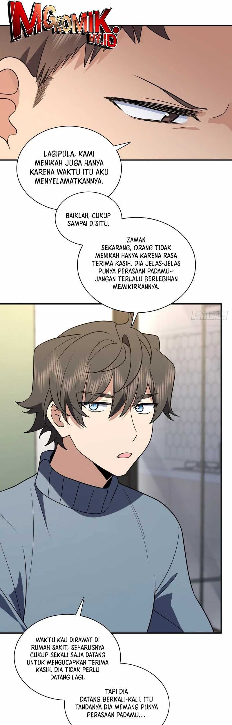 My Wife Is From a Thousand Years Ago Chapter 382 - https://img.komiku.org/upload5/my-wife-is-from-a-thousand-years-ag/382/2025-05-30/14_part1.jpg