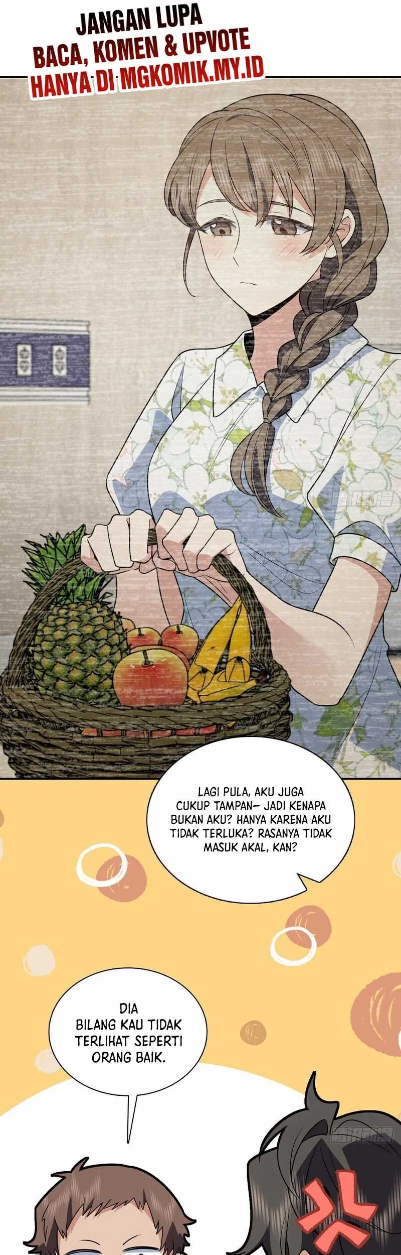 My Wife Is From a Thousand Years Ago Chapter 382 - https://img.komiku.org/upload5/my-wife-is-from-a-thousand-years-ag/382/2025-05-30/15_part1.jpg