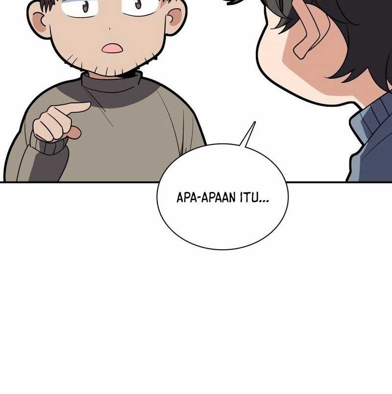 My Wife Is From a Thousand Years Ago Chapter 382 - https://img.komiku.org/upload5/my-wife-is-from-a-thousand-years-ag/382/2025-05-30/15_part2.jpg
