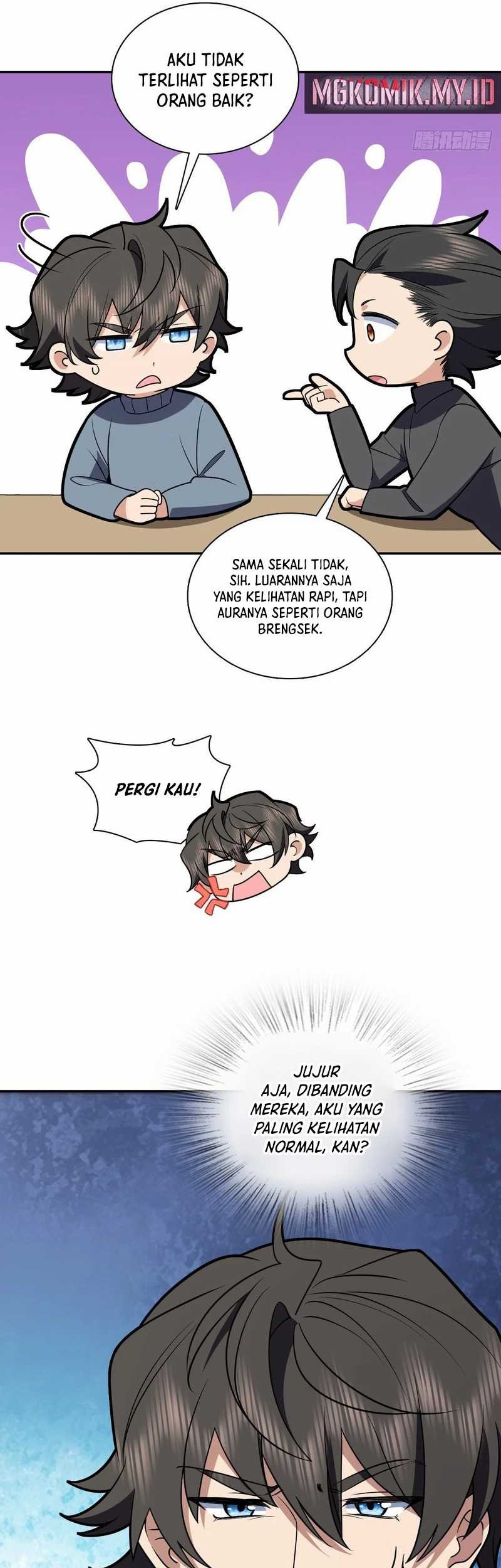 My Wife Is From a Thousand Years Ago Chapter 382 - https://img.komiku.org/upload5/my-wife-is-from-a-thousand-years-ag/382/2025-05-30/16_part1.jpg