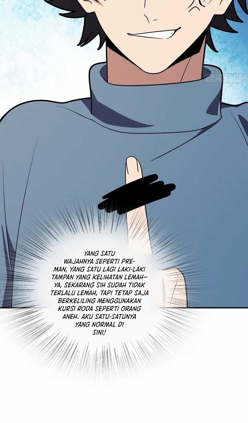 My Wife Is From a Thousand Years Ago Chapter 382 - https://img.komiku.org/upload5/my-wife-is-from-a-thousand-years-ag/382/2025-05-30/16_part2.jpg