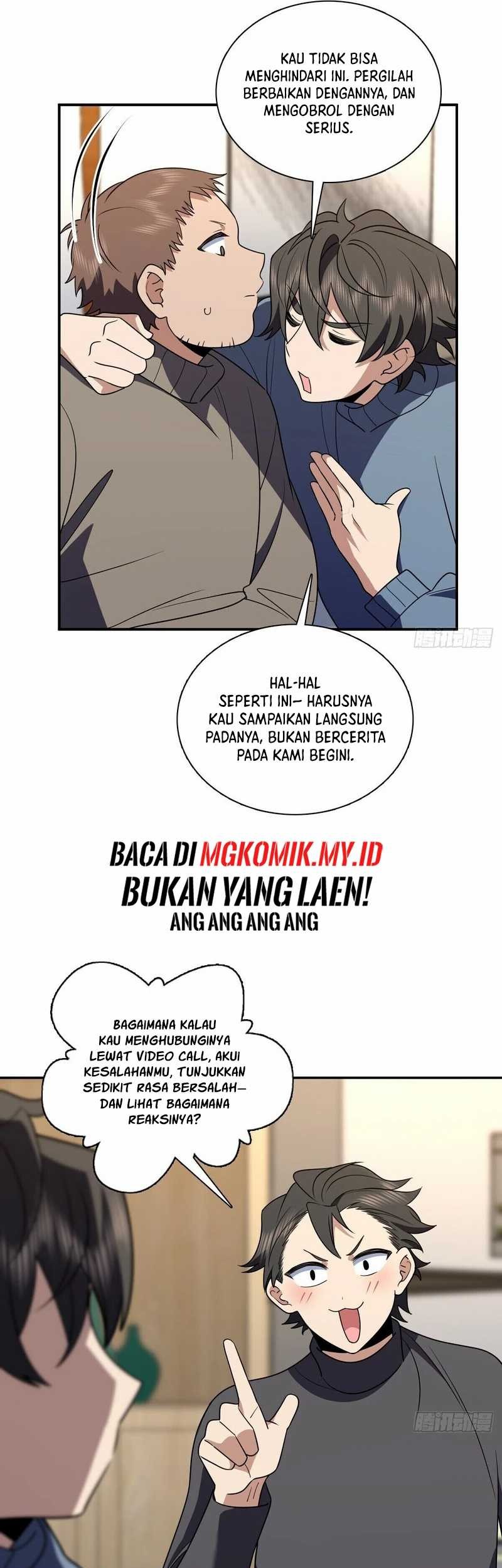 My Wife Is From a Thousand Years Ago Chapter 382 - https://img.komiku.org/upload5/my-wife-is-from-a-thousand-years-ag/382/2025-05-30/17_part1.jpg