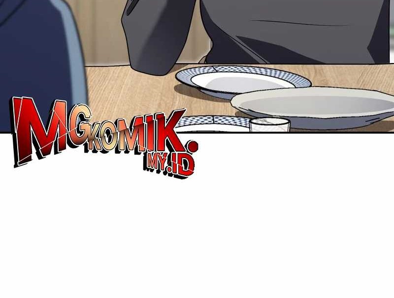 My Wife Is From a Thousand Years Ago Chapter 382 - https://img.komiku.org/upload5/my-wife-is-from-a-thousand-years-ag/382/2025-05-30/17_part2.jpg