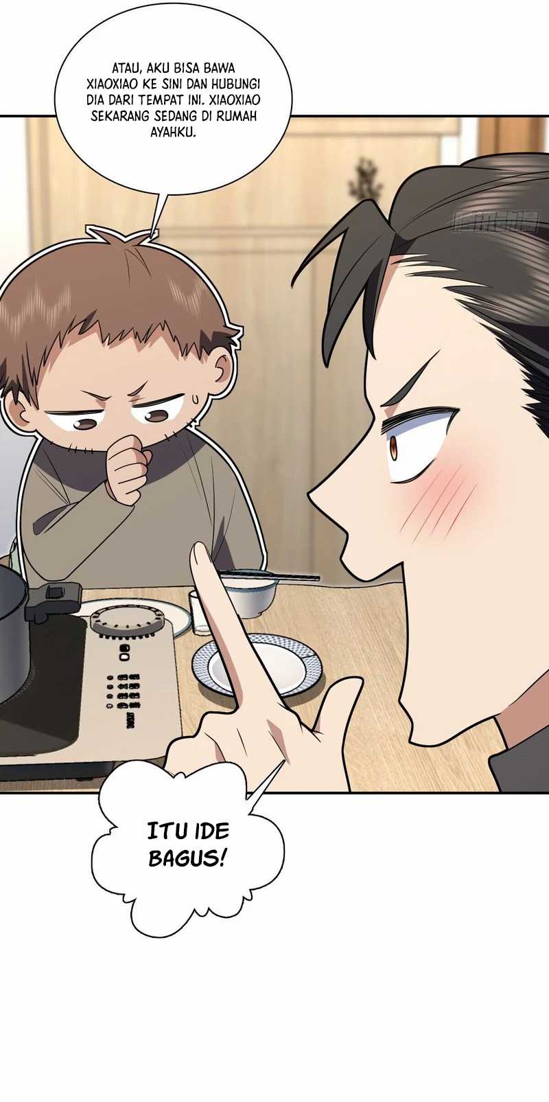 My Wife Is From a Thousand Years Ago Chapter 382 - https://img.komiku.org/upload5/my-wife-is-from-a-thousand-years-ag/382/2025-05-30/18.jpg