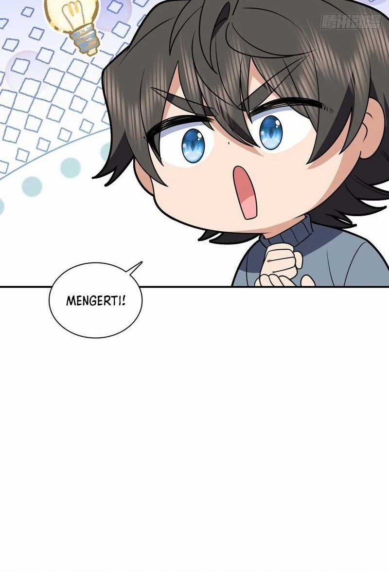 My Wife Is From a Thousand Years Ago Chapter 382 - https://img.komiku.org/upload5/my-wife-is-from-a-thousand-years-ag/382/2025-05-30/19_part2.jpg