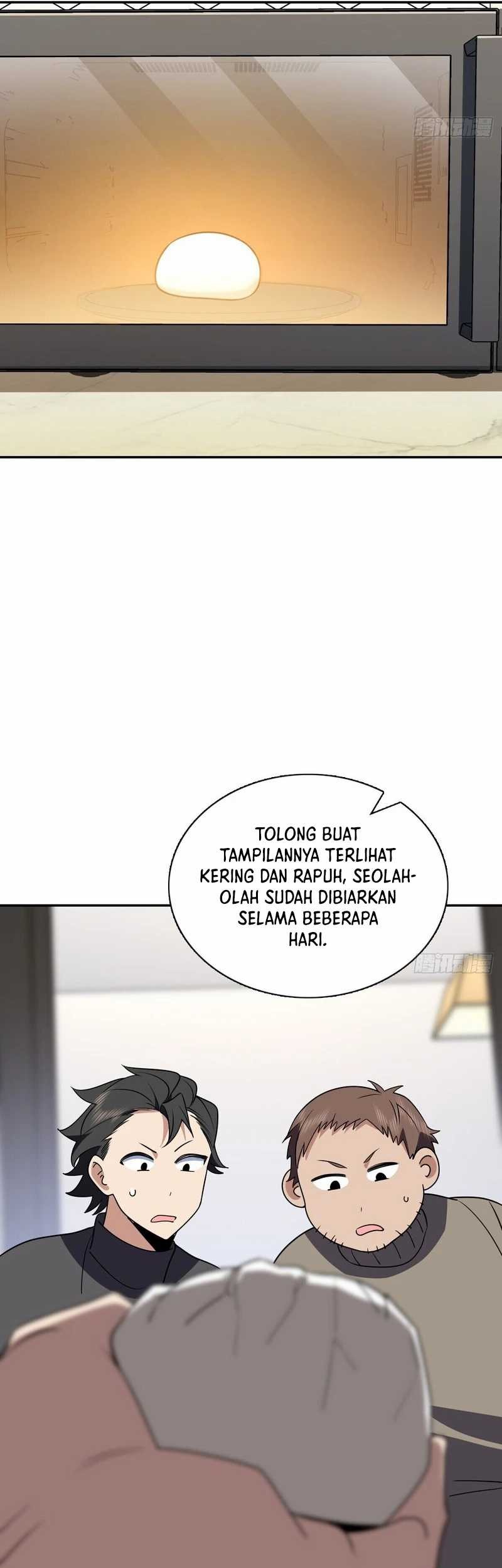My Wife Is From a Thousand Years Ago Chapter 382 - https://img.komiku.org/upload5/my-wife-is-from-a-thousand-years-ag/382/2025-05-30/20_part1.jpg
