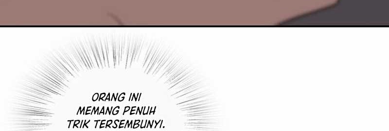 My Wife Is From a Thousand Years Ago Chapter 382 - https://img.komiku.org/upload5/my-wife-is-from-a-thousand-years-ag/382/2025-05-30/20_part2.jpg