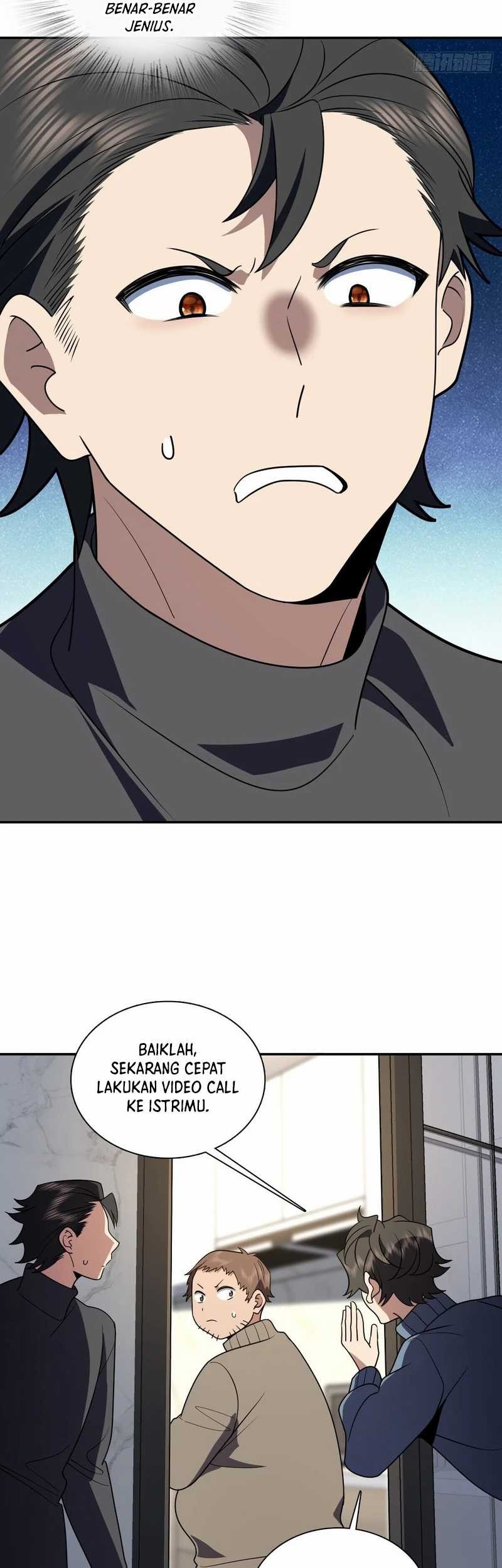 My Wife Is From a Thousand Years Ago Chapter 382 - https://img.komiku.org/upload5/my-wife-is-from-a-thousand-years-ag/382/2025-05-30/21_part1.jpg