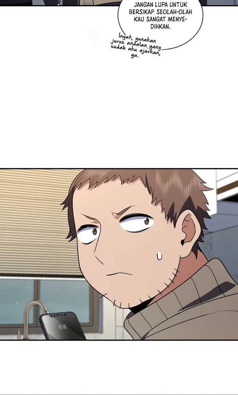 My Wife Is From a Thousand Years Ago Chapter 382 - https://img.komiku.org/upload5/my-wife-is-from-a-thousand-years-ag/382/2025-05-30/21_part2.jpg