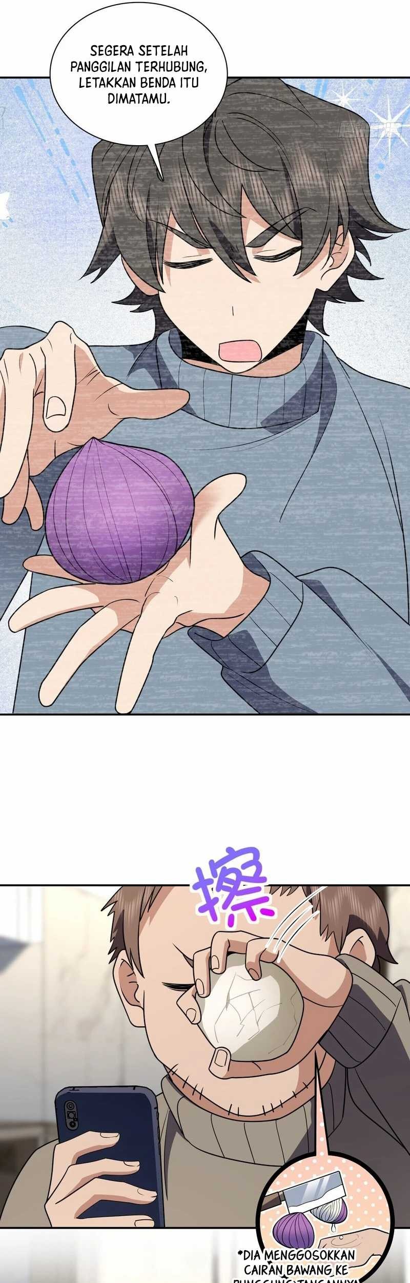 My Wife Is From a Thousand Years Ago Chapter 382 - https://img.komiku.org/upload5/my-wife-is-from-a-thousand-years-ag/382/2025-05-30/23_part1.jpg