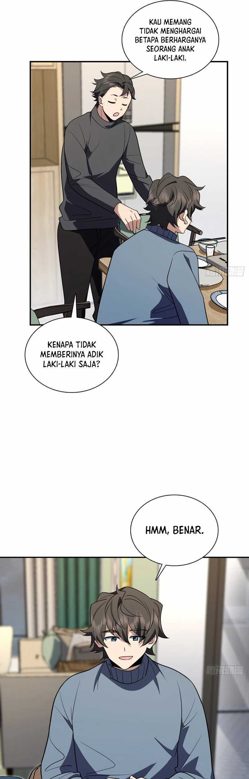 My Wife Is From a Thousand Years Ago Chapter 382 - https://img.komiku.org/upload5/my-wife-is-from-a-thousand-years-ag/382/2025-05-30/2_part1.jpg