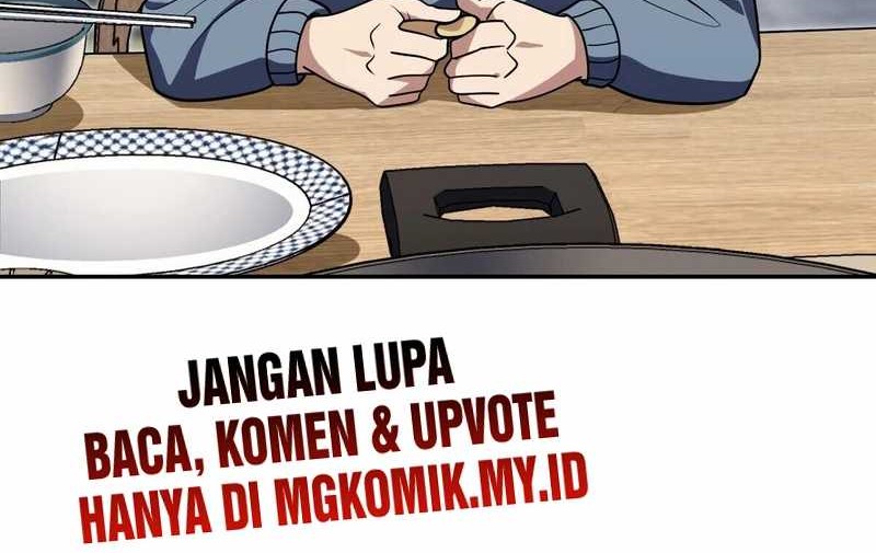 My Wife Is From a Thousand Years Ago Chapter 382 - https://img.komiku.org/upload5/my-wife-is-from-a-thousand-years-ag/382/2025-05-30/2_part2.jpg