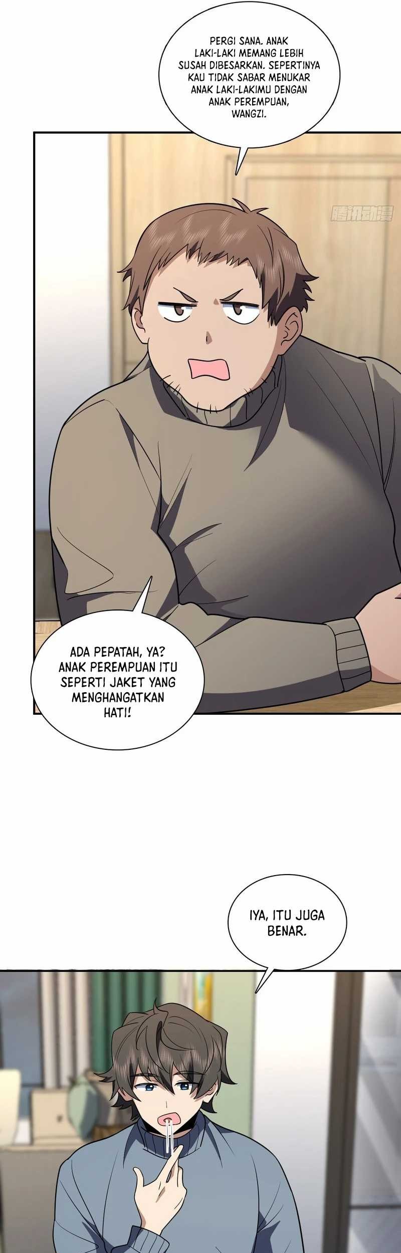 My Wife Is From a Thousand Years Ago Chapter 382 - https://img.komiku.org/upload5/my-wife-is-from-a-thousand-years-ag/382/2025-05-30/3_part1.jpg