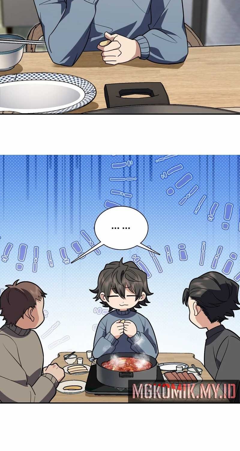 My Wife Is From a Thousand Years Ago Chapter 382 - https://img.komiku.org/upload5/my-wife-is-from-a-thousand-years-ag/382/2025-05-30/3_part2.jpg