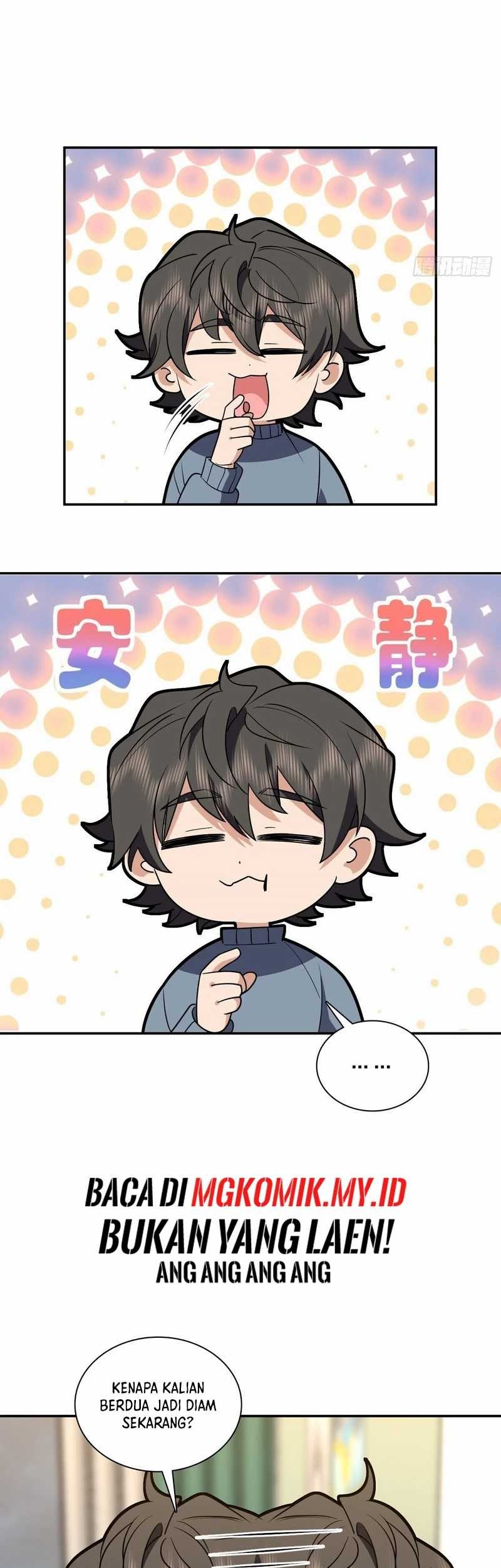 My Wife Is From a Thousand Years Ago Chapter 382 - https://img.komiku.org/upload5/my-wife-is-from-a-thousand-years-ag/382/2025-05-30/4_part1.jpg