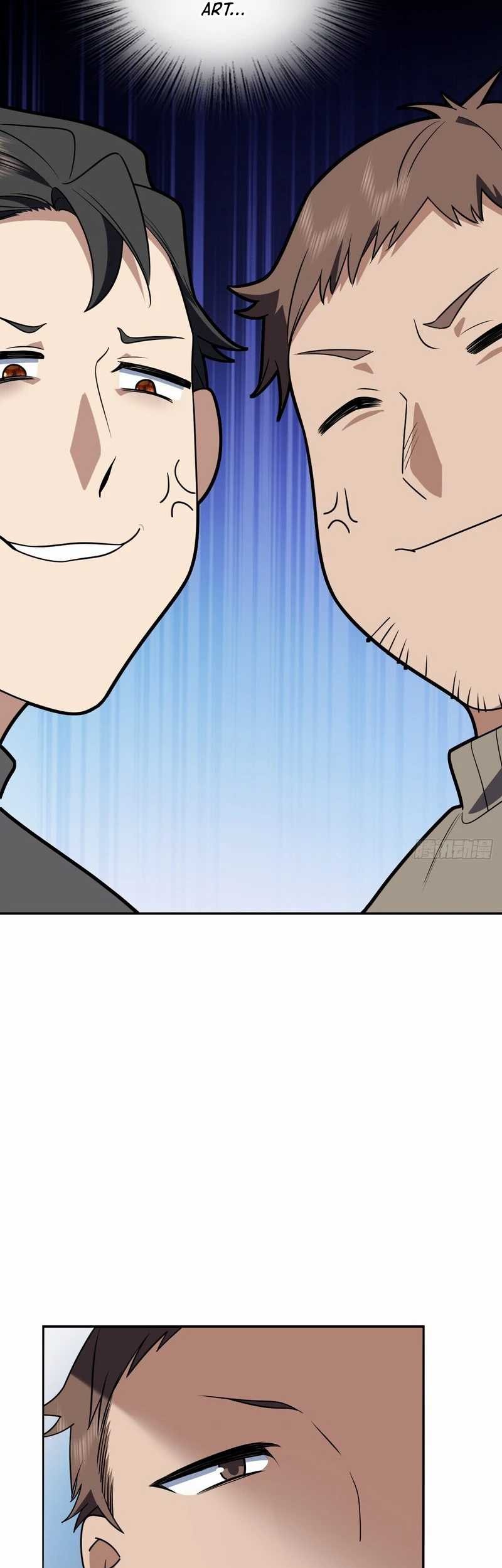 My Wife Is From a Thousand Years Ago Chapter 382 - https://img.komiku.org/upload5/my-wife-is-from-a-thousand-years-ag/382/2025-05-30/5_part1.jpg