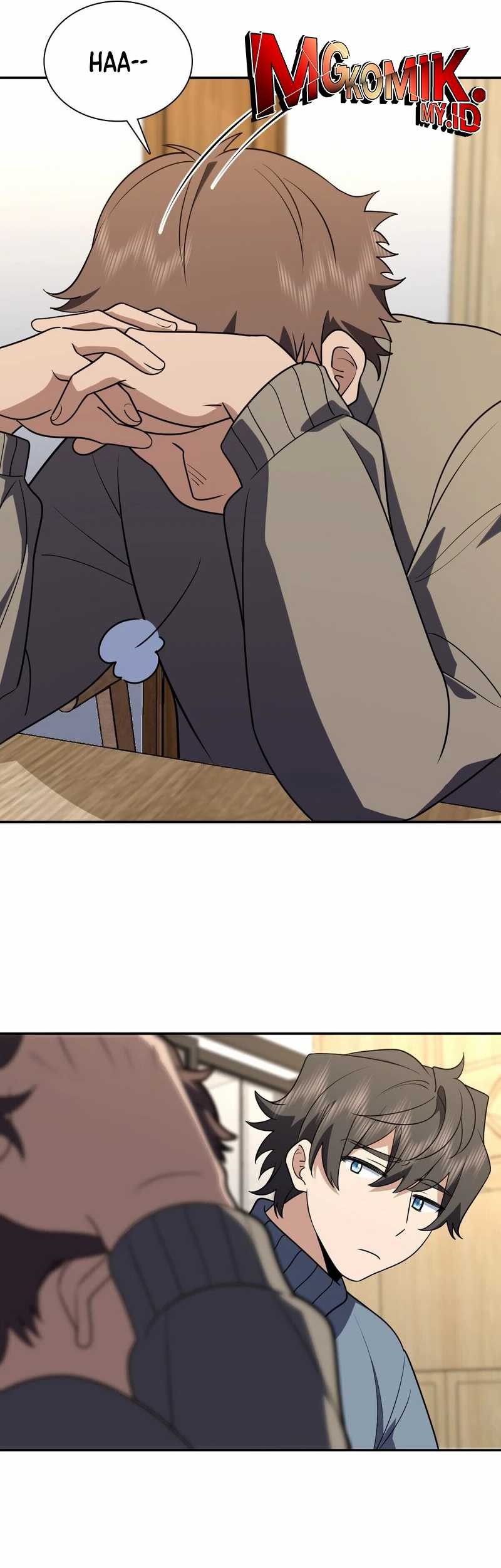 My Wife Is From a Thousand Years Ago Chapter 382 - https://img.komiku.org/upload5/my-wife-is-from-a-thousand-years-ag/382/2025-05-30/6_part1.jpg