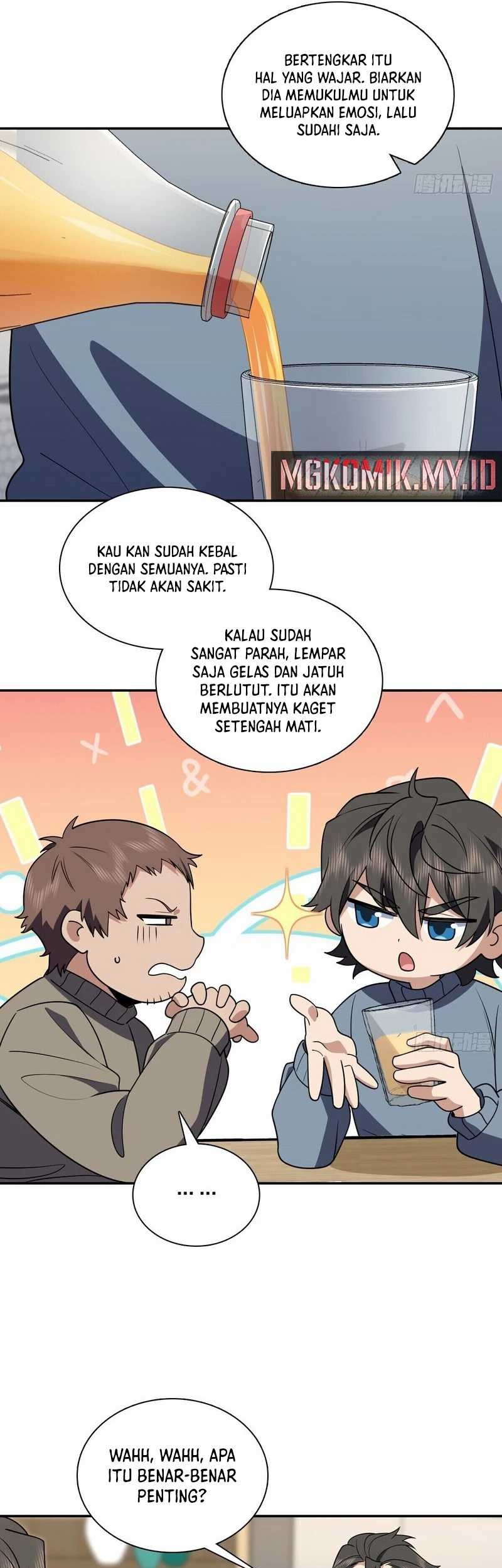 My Wife Is From a Thousand Years Ago Chapter 382 - https://img.komiku.org/upload5/my-wife-is-from-a-thousand-years-ag/382/2025-05-30/7_part1.jpg