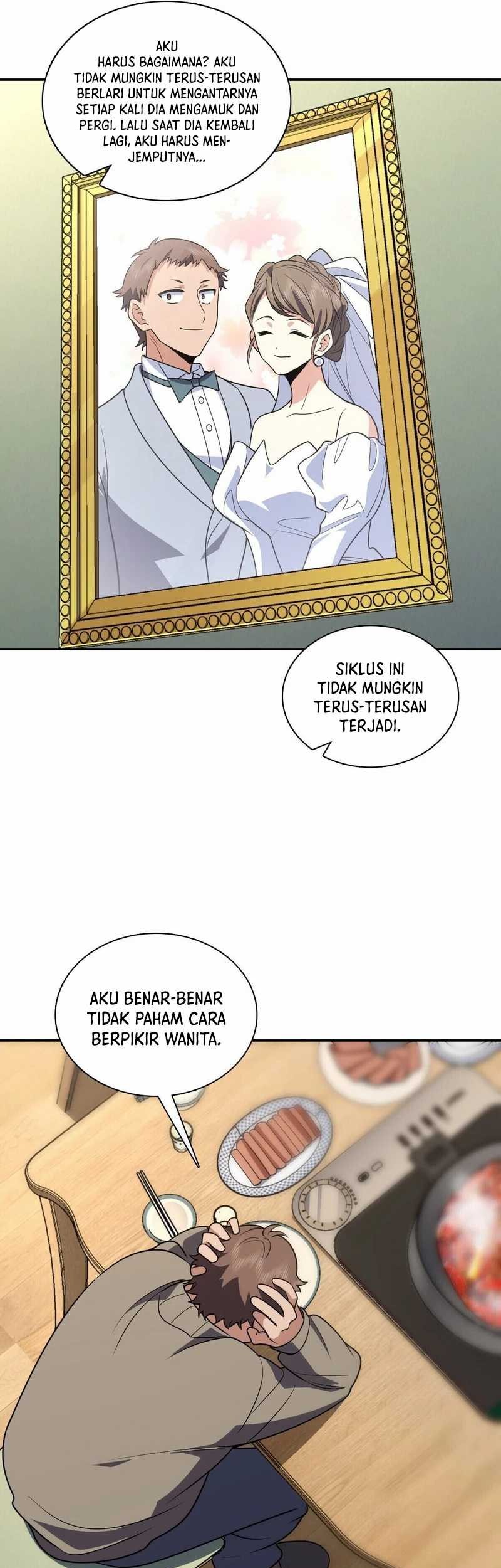 My Wife Is From a Thousand Years Ago Chapter 382 - https://img.komiku.org/upload5/my-wife-is-from-a-thousand-years-ag/382/2025-05-30/9_part1.jpg