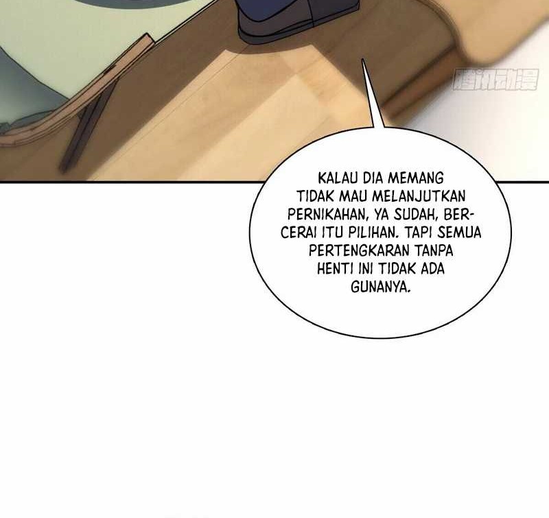 My Wife Is From a Thousand Years Ago Chapter 382 - https://img.komiku.org/upload5/my-wife-is-from-a-thousand-years-ag/382/2025-05-30/9_part2.jpg