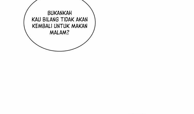 My Wife Is From a Thousand Years Ago Chapter 383 Gambar 40