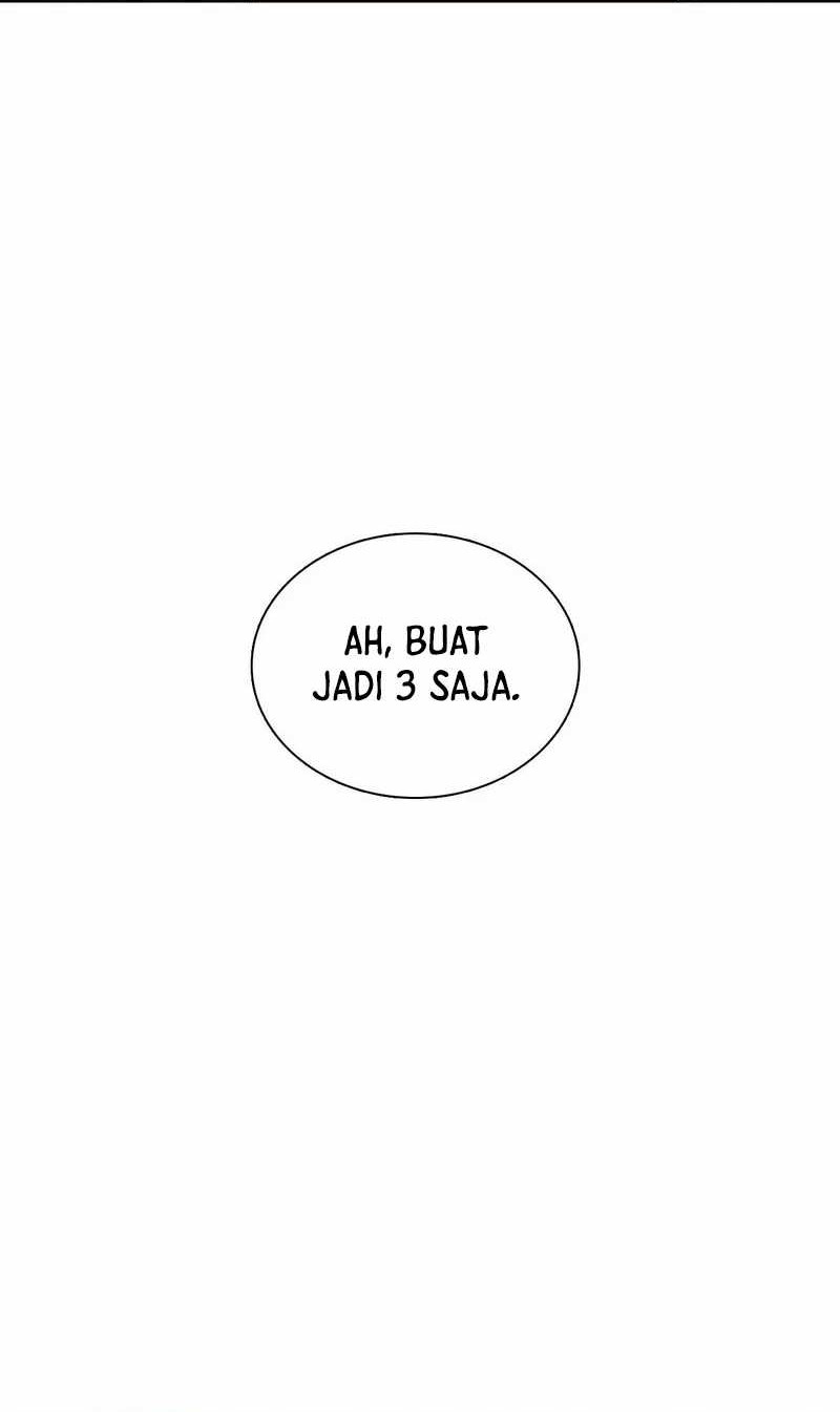 My Wife Is From a Thousand Years Ago Chapter 389 Gambar 36